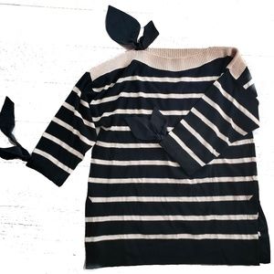 Sonia Rykiel Summer Seater